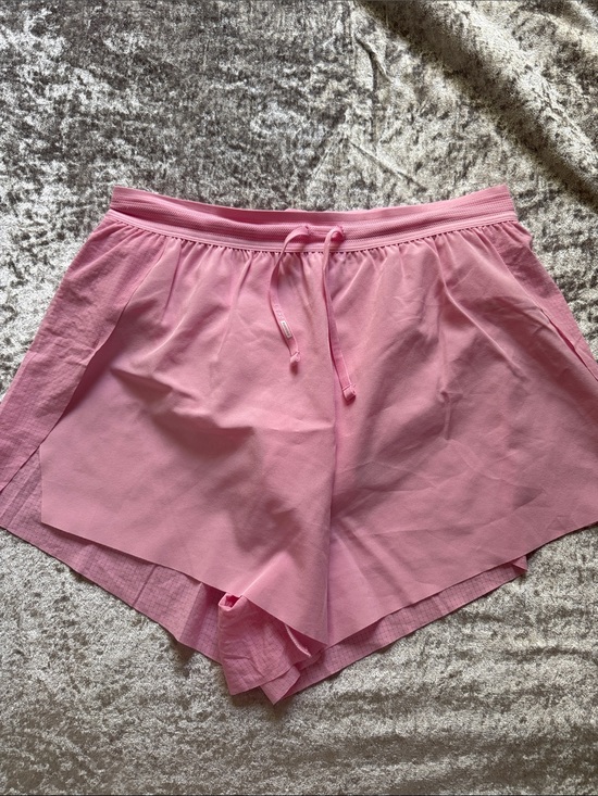 Lskd Pants - LSKD accelerate shorts